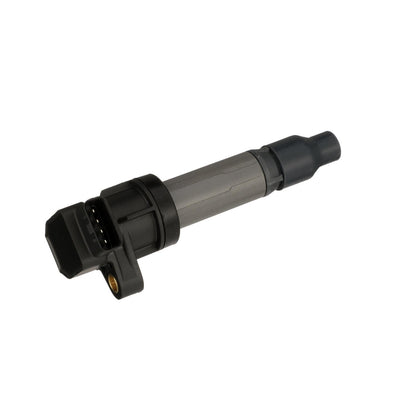 Standard Ignition Ignition Coil UF-564