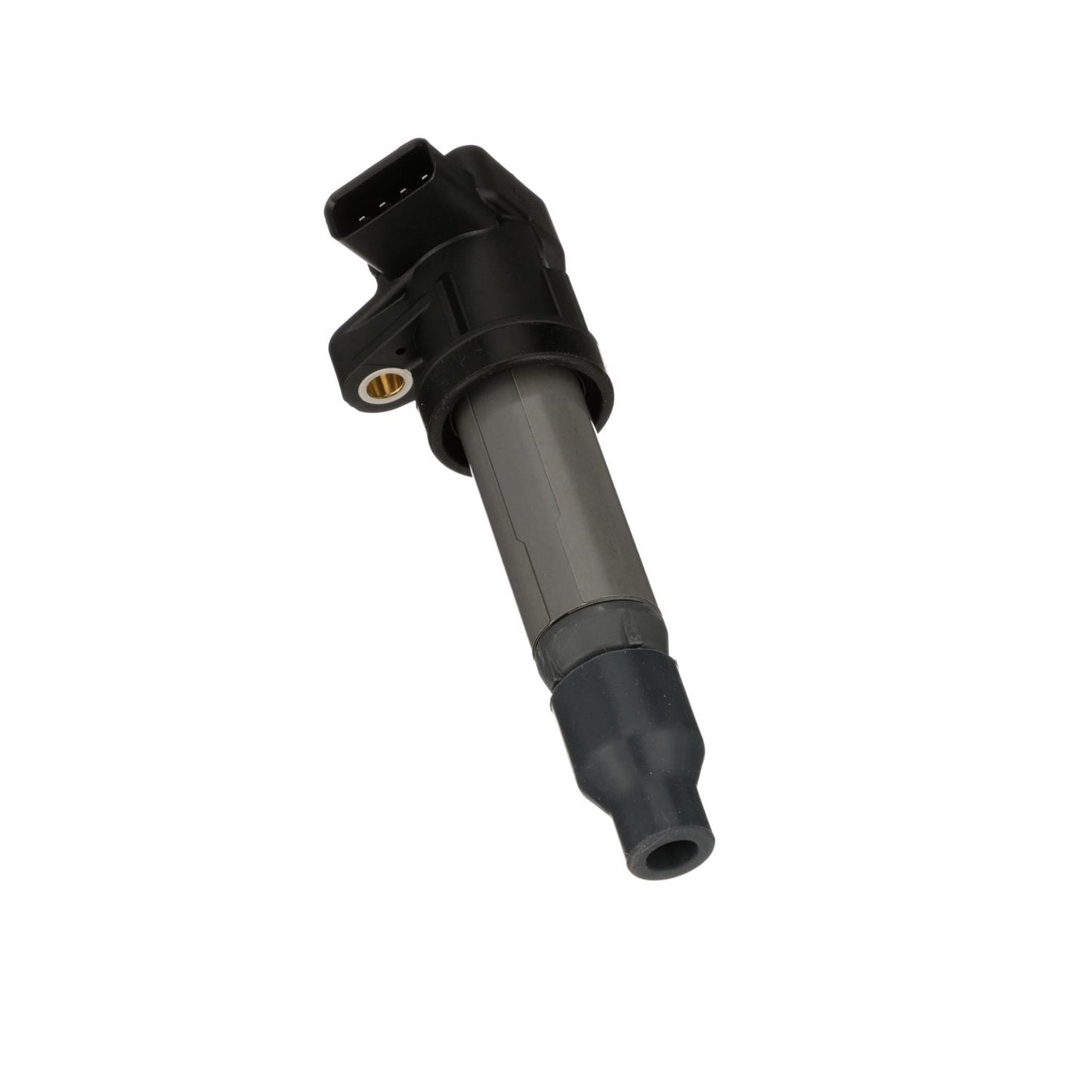 Standard Ignition Ignition Coil UF-564