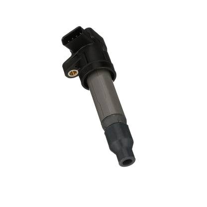 Standard Ignition Ignition Coil UF-564