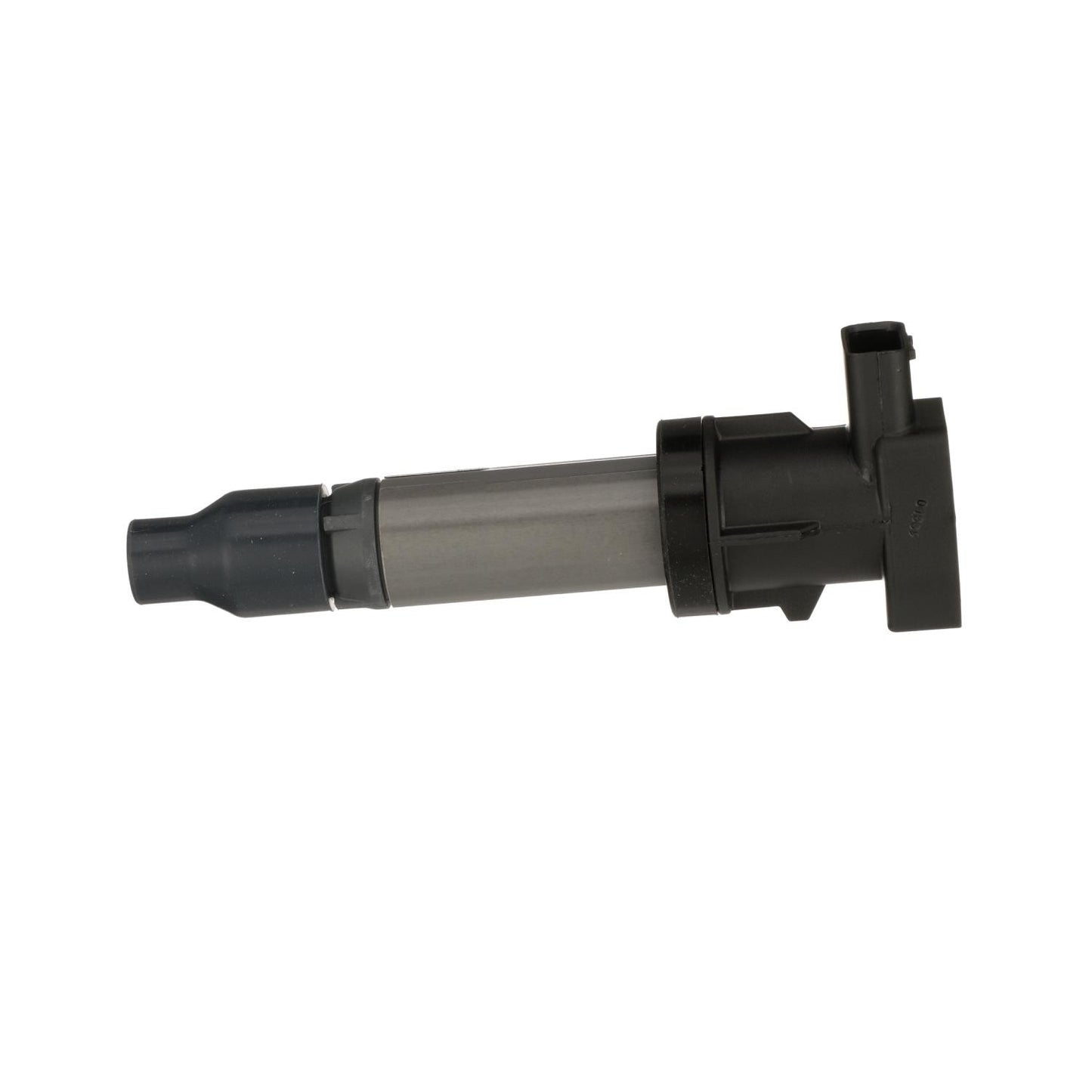 Standard Ignition Ignition Coil UF-564