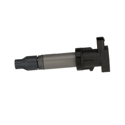 Standard Ignition Ignition Coil UF-564