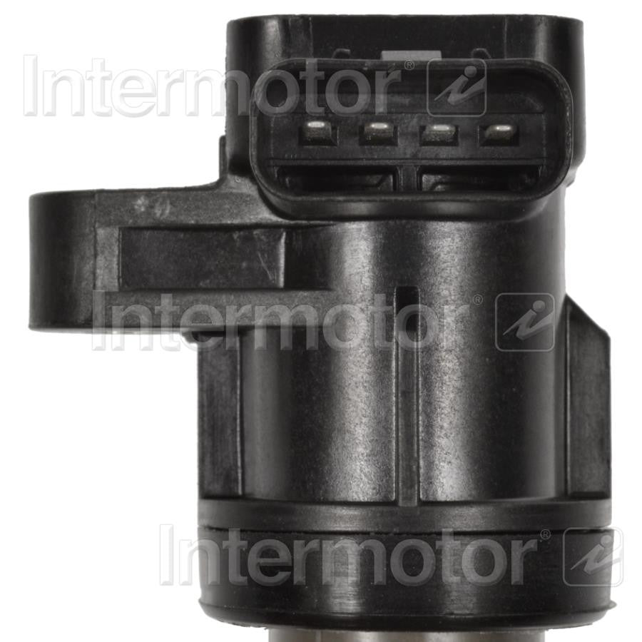 Standard Ignition Ignition Coil UF-564