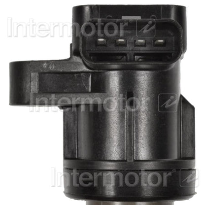 Standard Ignition Ignition Coil UF-564