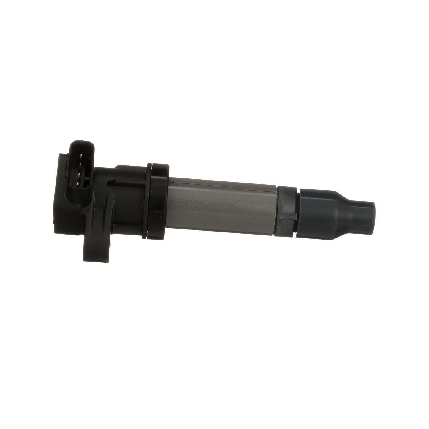 Standard Ignition Ignition Coil UF-564