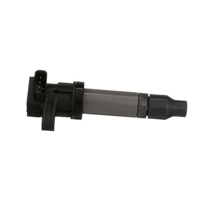 Standard Ignition Ignition Coil UF-564