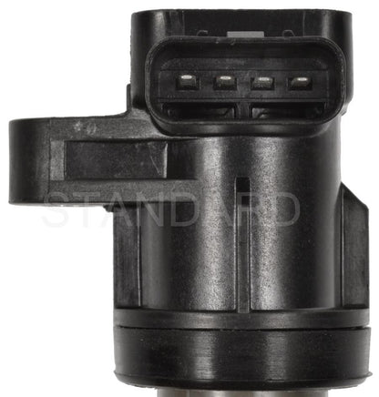 Standard Ignition Ignition Coil UF-564