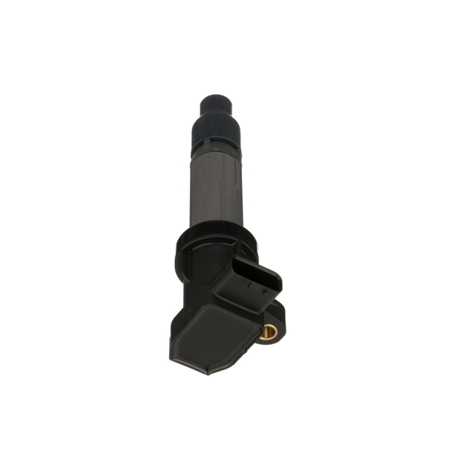 Standard Ignition Ignition Coil UF-564