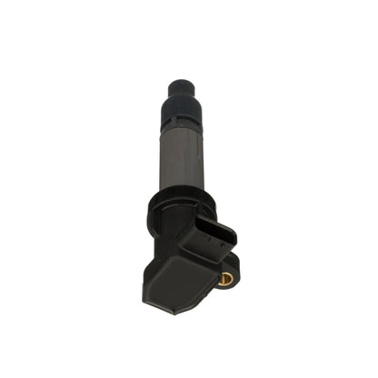 Standard Ignition Ignition Coil UF-564