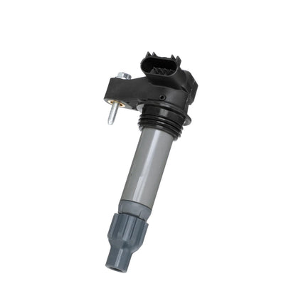 Blue Streak Ignition Coil UF-569