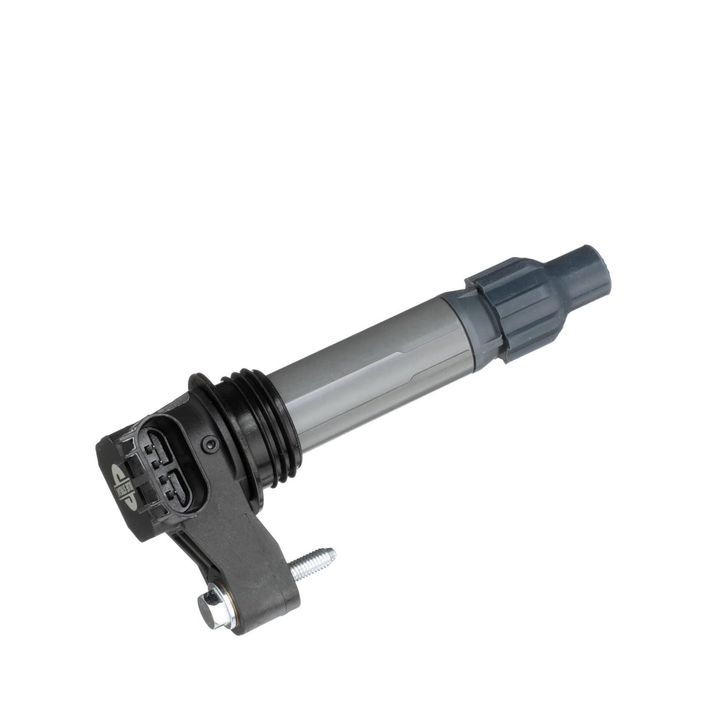 Blue Streak Ignition Coil UF-569