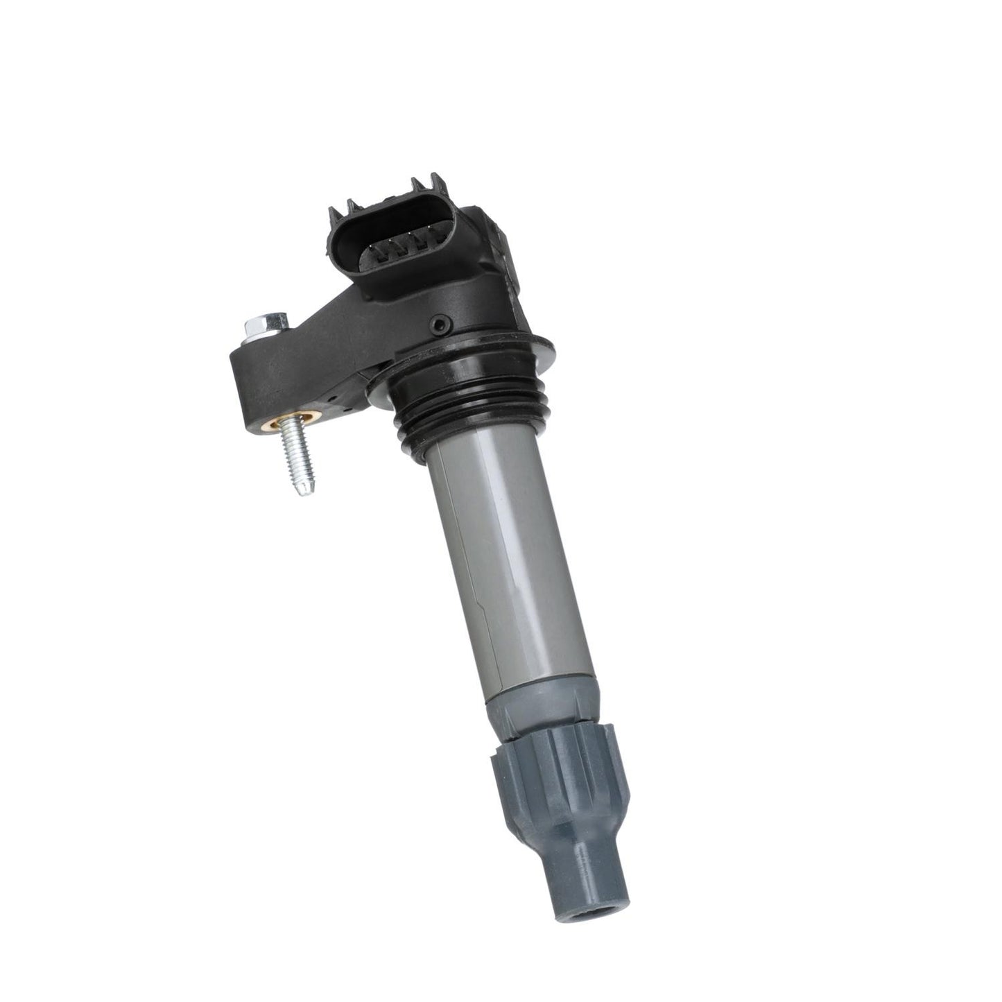 Blue Streak Ignition Coil UF-569