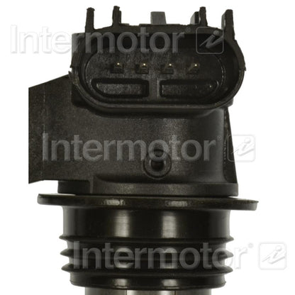 Blue Streak Ignition Coil UF-569
