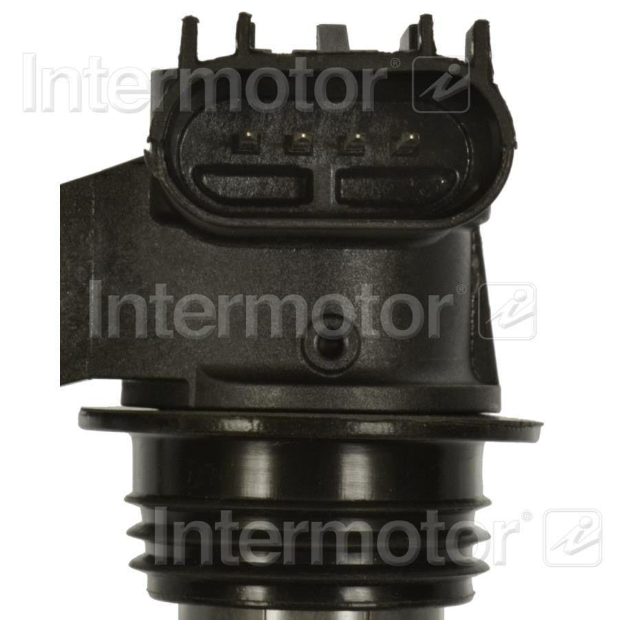 Blue Streak Ignition Coil UF-569
