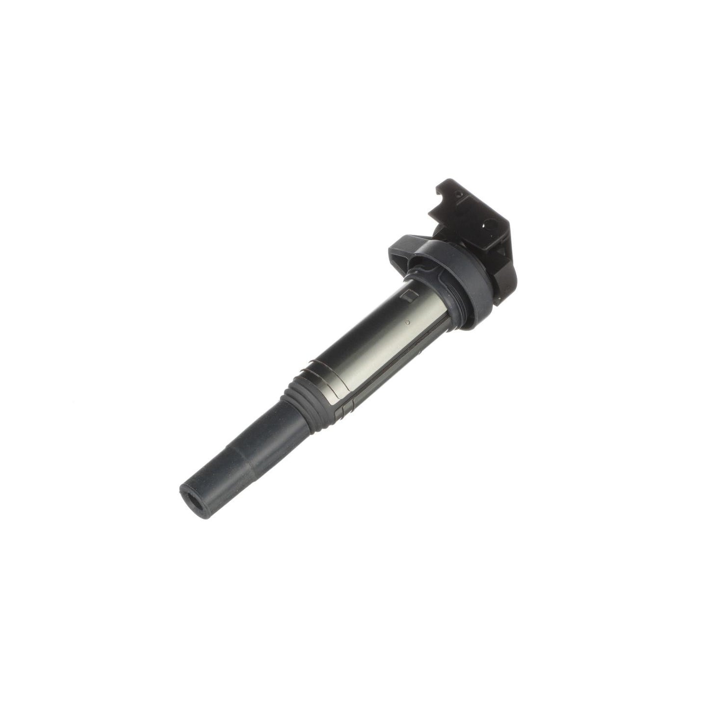 Intermotor Ignition Coil UF-570