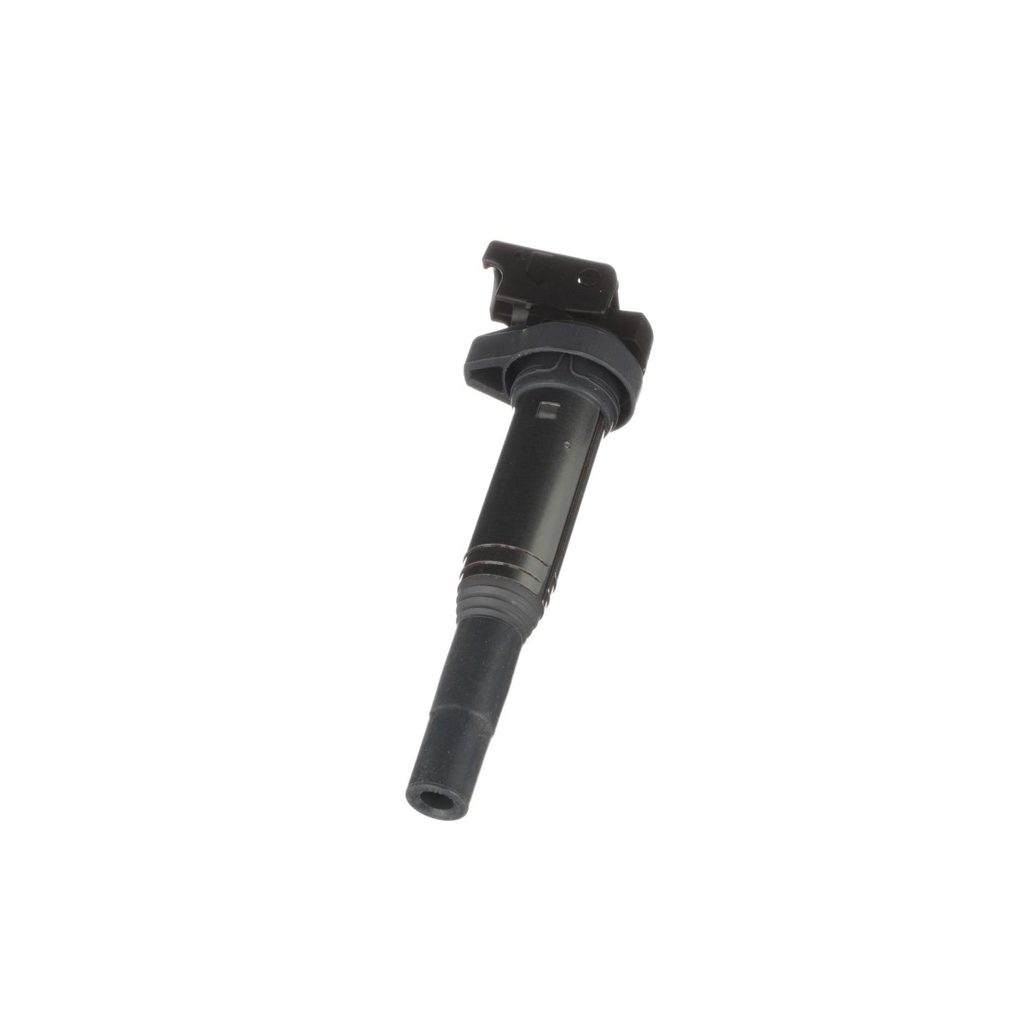 Intermotor Ignition Coil UF-570