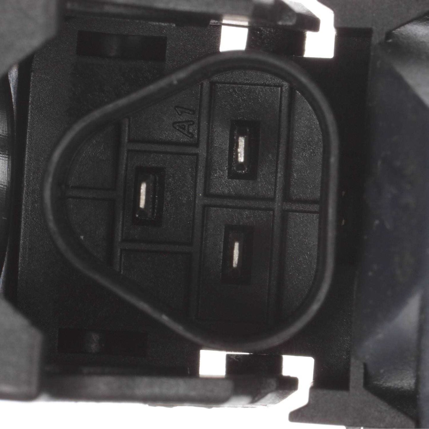 Intermotor Ignition Coil UF-570