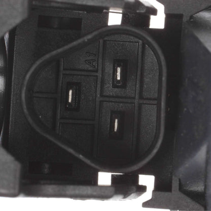 Intermotor Ignition Coil UF-570