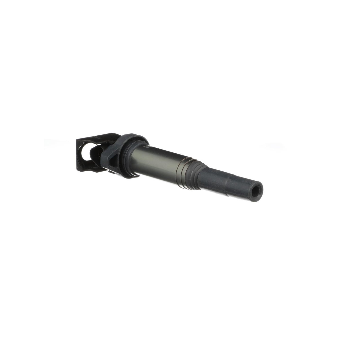 Intermotor Ignition Coil UF-570