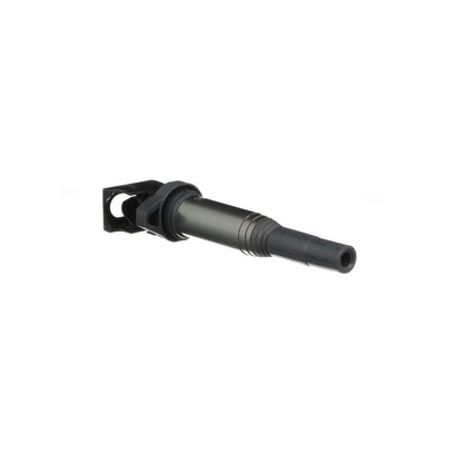 Intermotor Ignition Coil UF-570