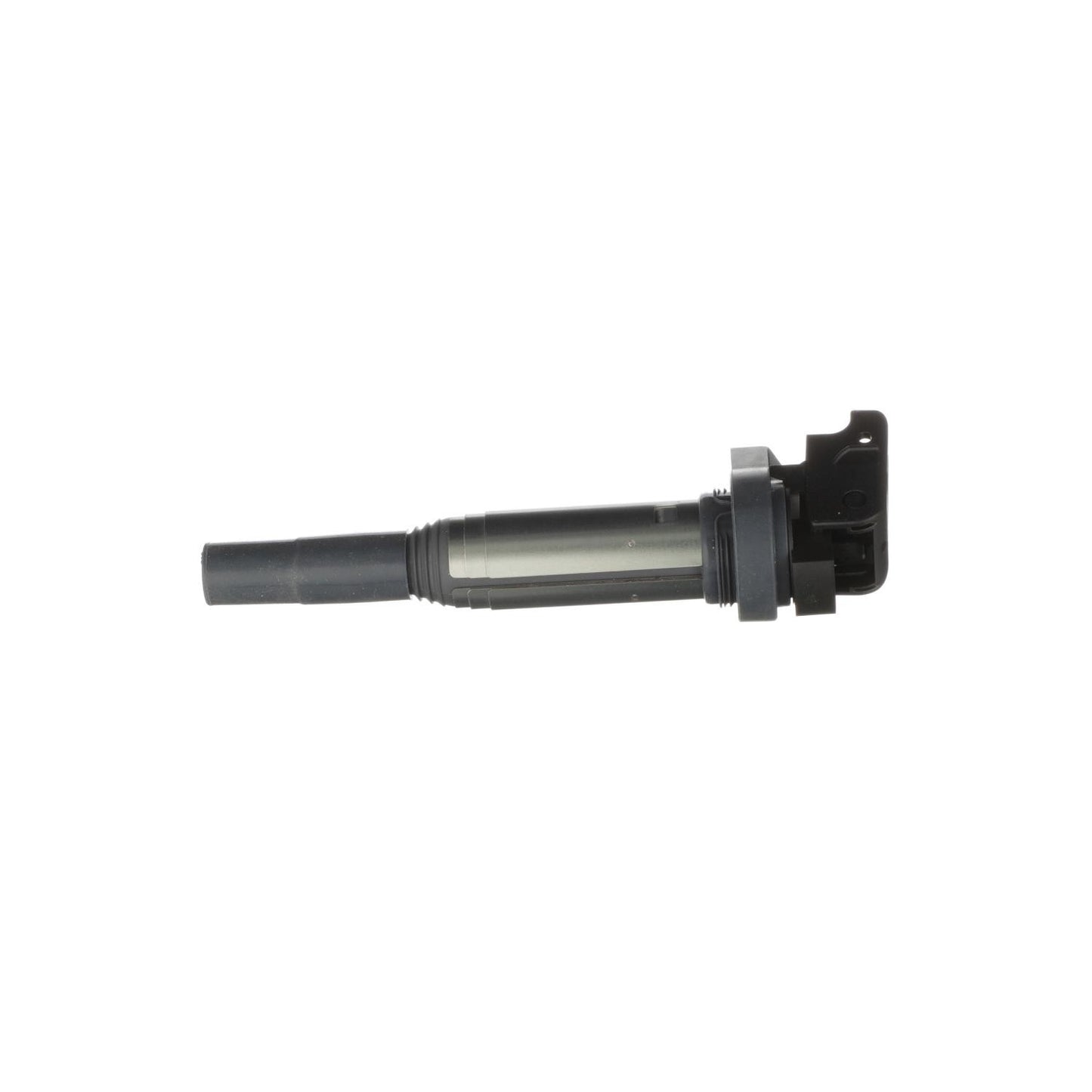Intermotor Ignition Coil UF-570