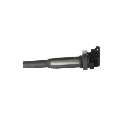 Intermotor Ignition Coil UF-570