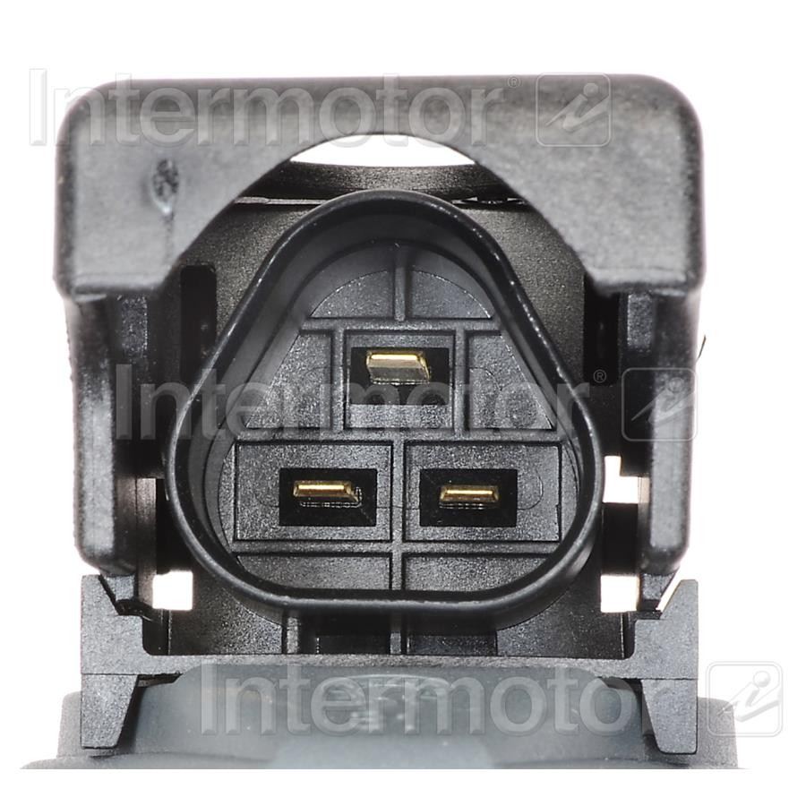 Intermotor Ignition Coil UF-570
