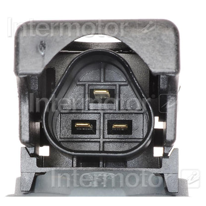 Intermotor Ignition Coil UF-570