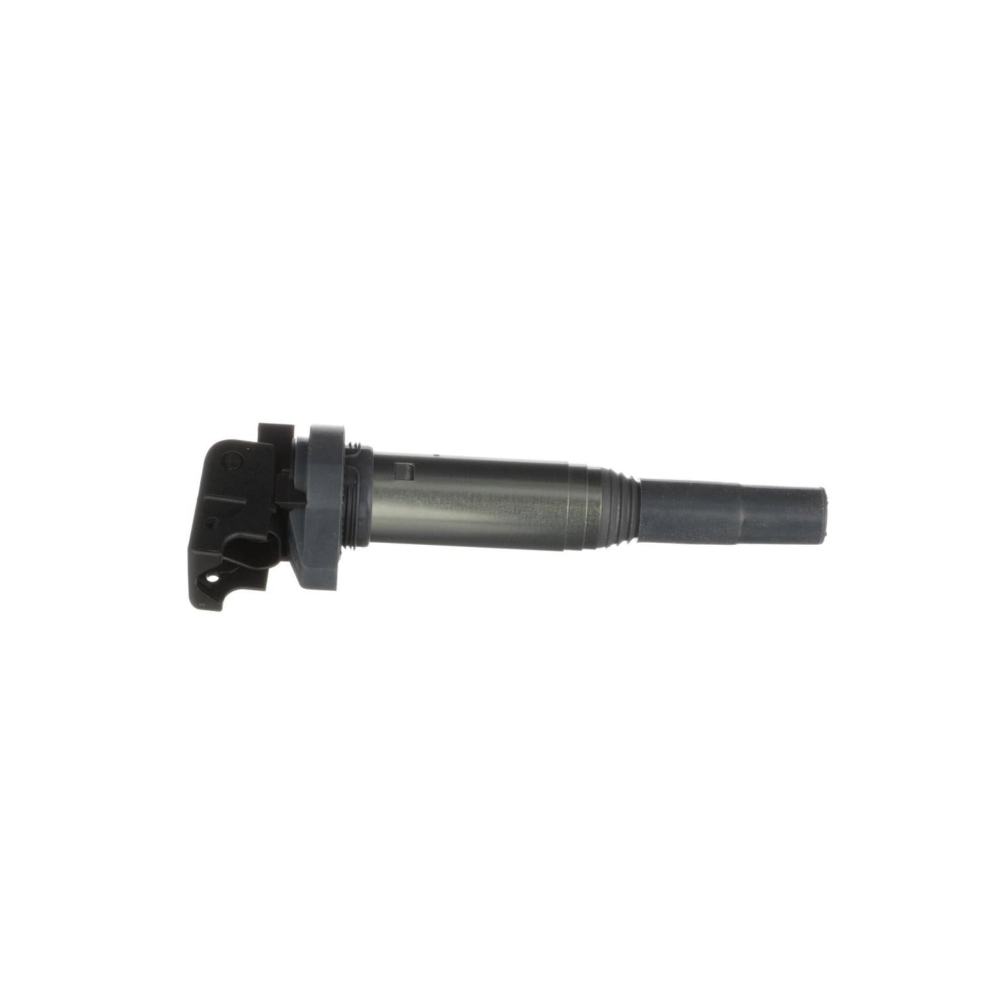 Intermotor Ignition Coil UF-570