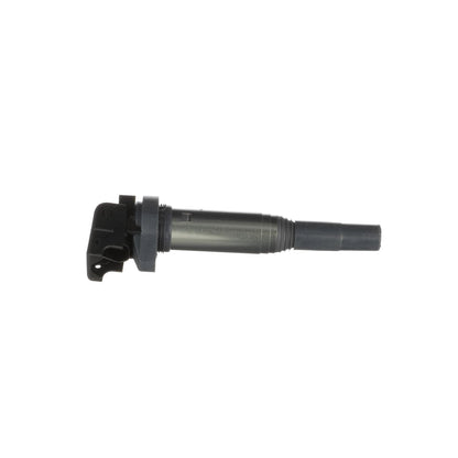 Intermotor Ignition Coil UF-570
