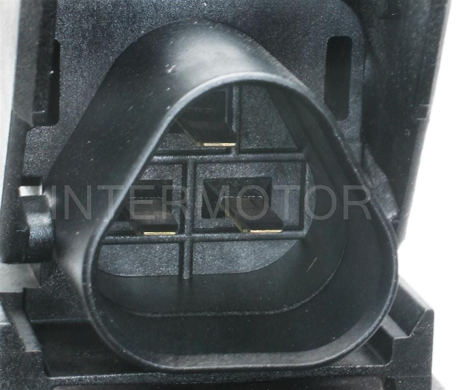 Intermotor Ignition Coil UF-570
