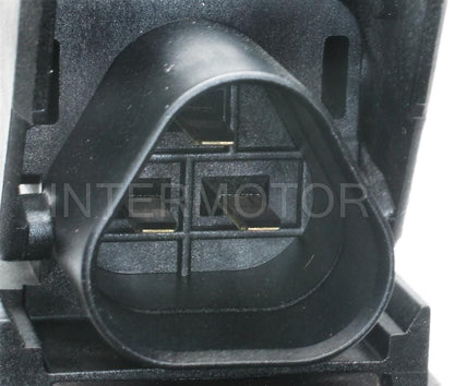 Intermotor Ignition Coil UF-570