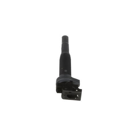 Intermotor Ignition Coil UF-570