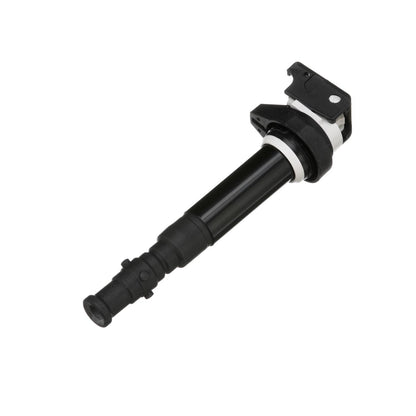 Intermotor Ignition Coil UF-572