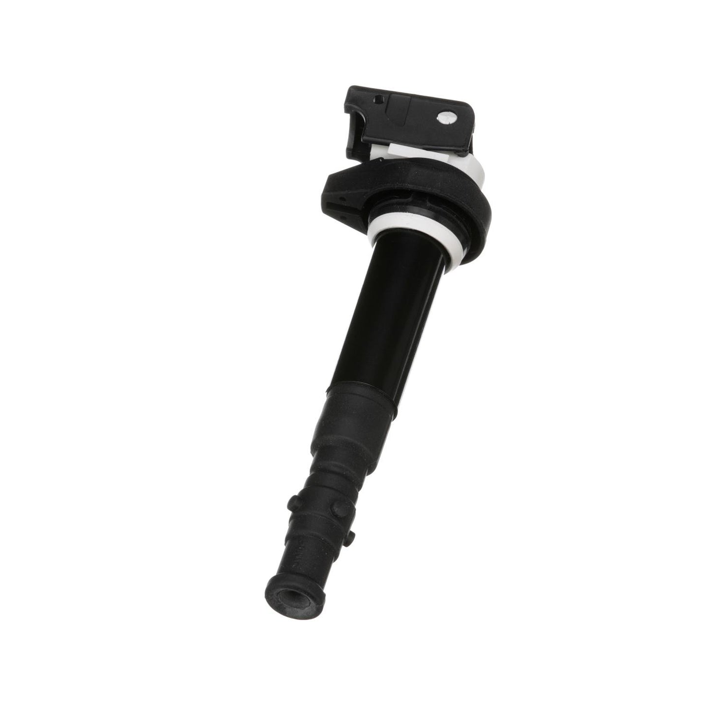 Intermotor Ignition Coil UF-572