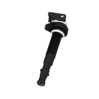 Intermotor Ignition Coil UF-572