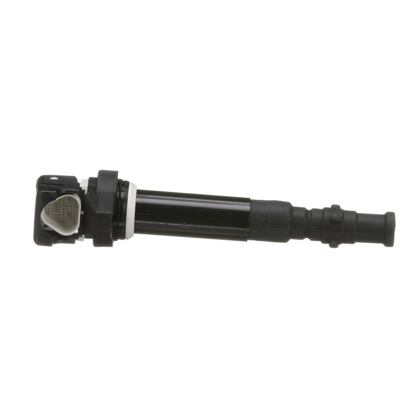 Intermotor Ignition Coil UF-572
