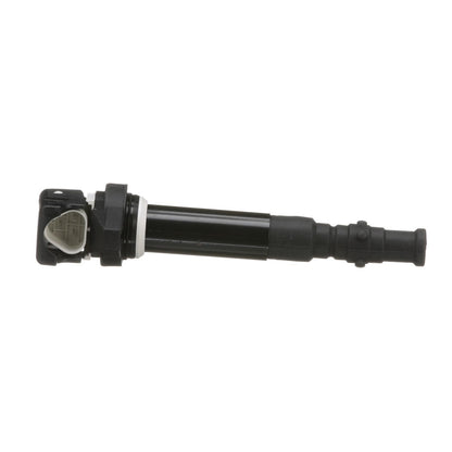 Intermotor Ignition Coil UF-572