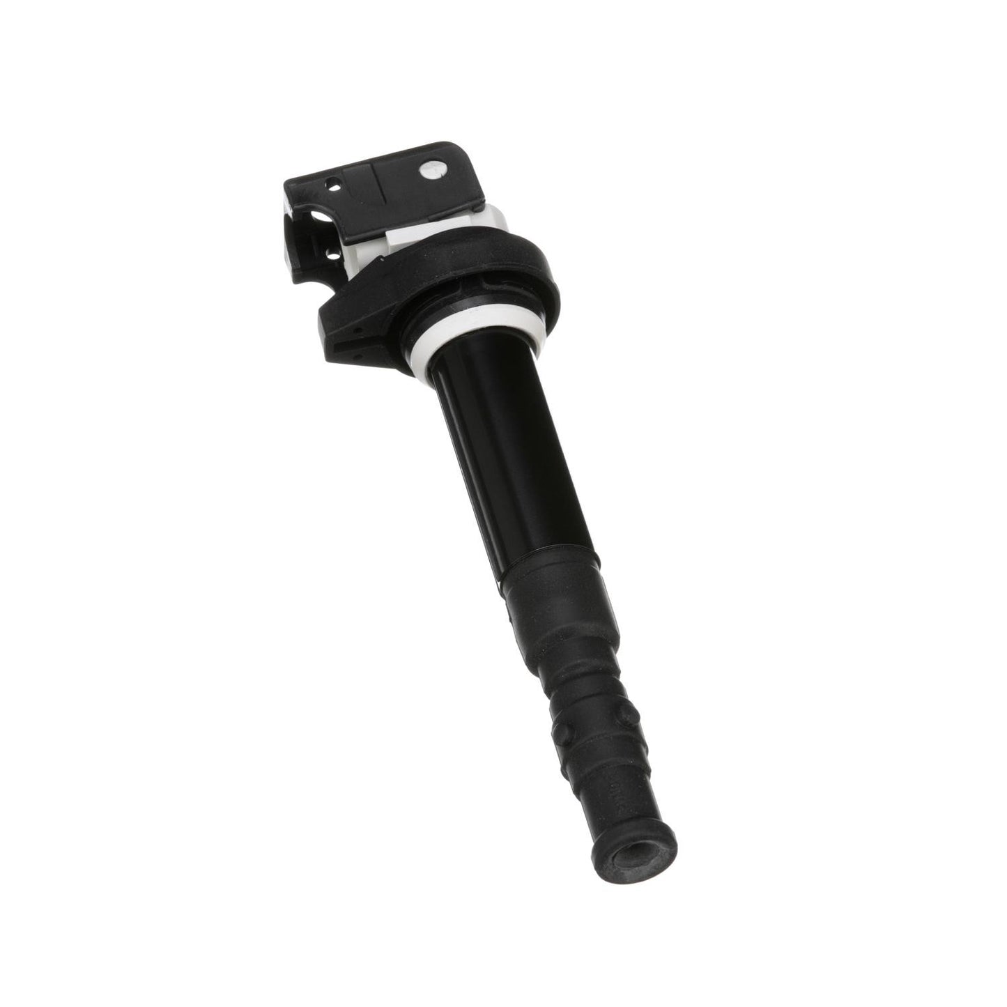 Intermotor Ignition Coil UF-572