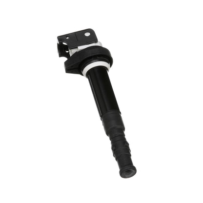 Intermotor Ignition Coil UF-572