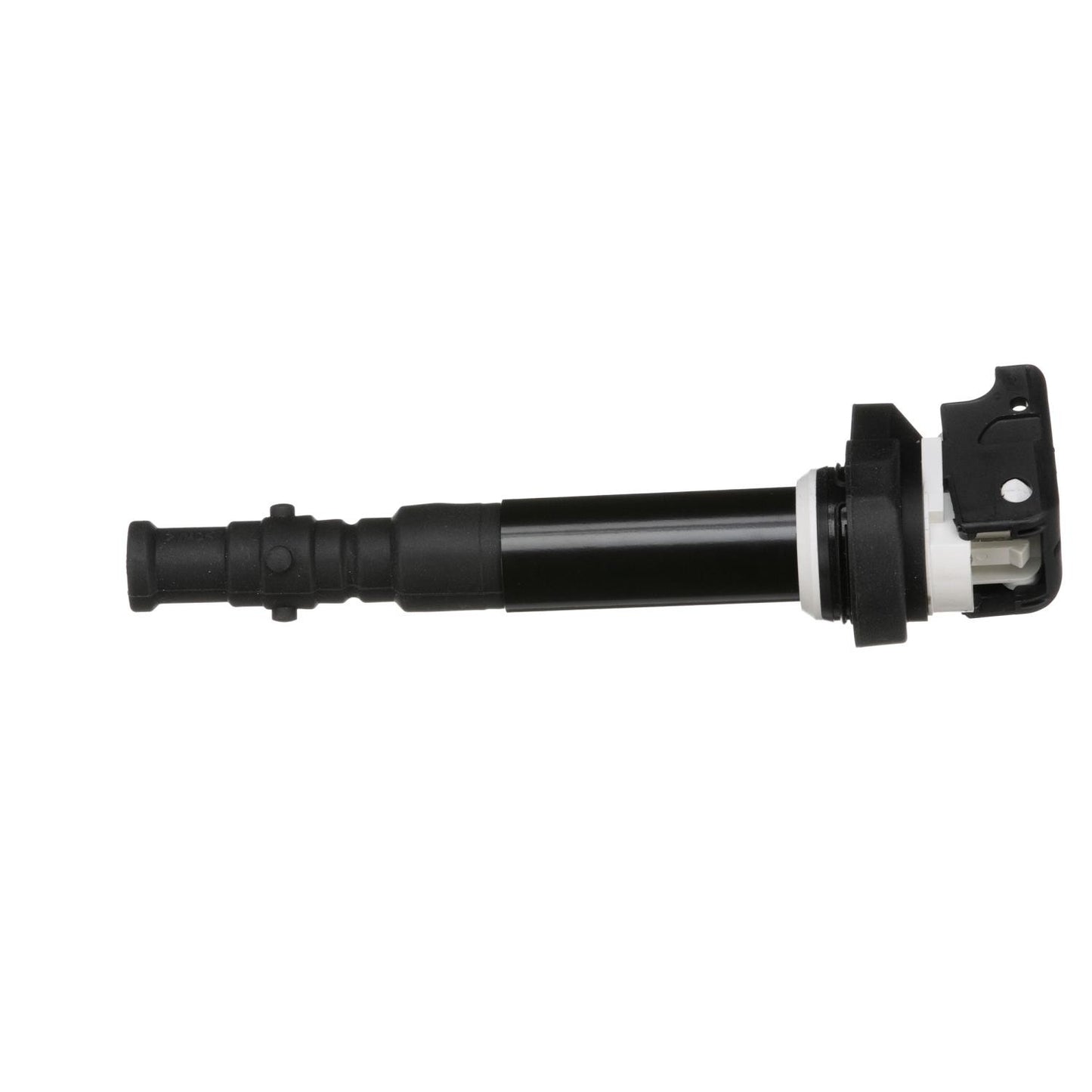 Intermotor Ignition Coil UF-572
