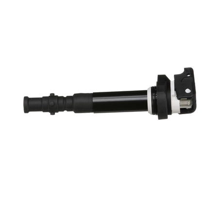 Intermotor Ignition Coil UF-572