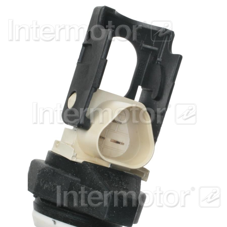 Intermotor Ignition Coil UF-572