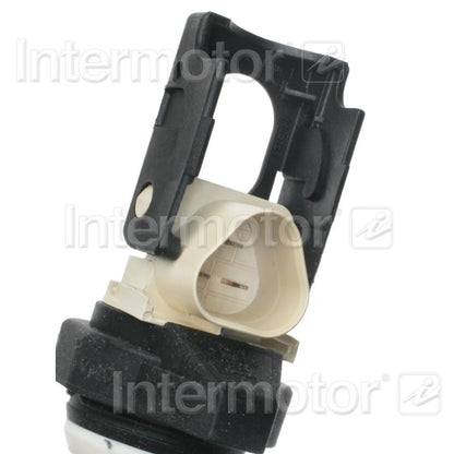 Intermotor Ignition Coil UF-572