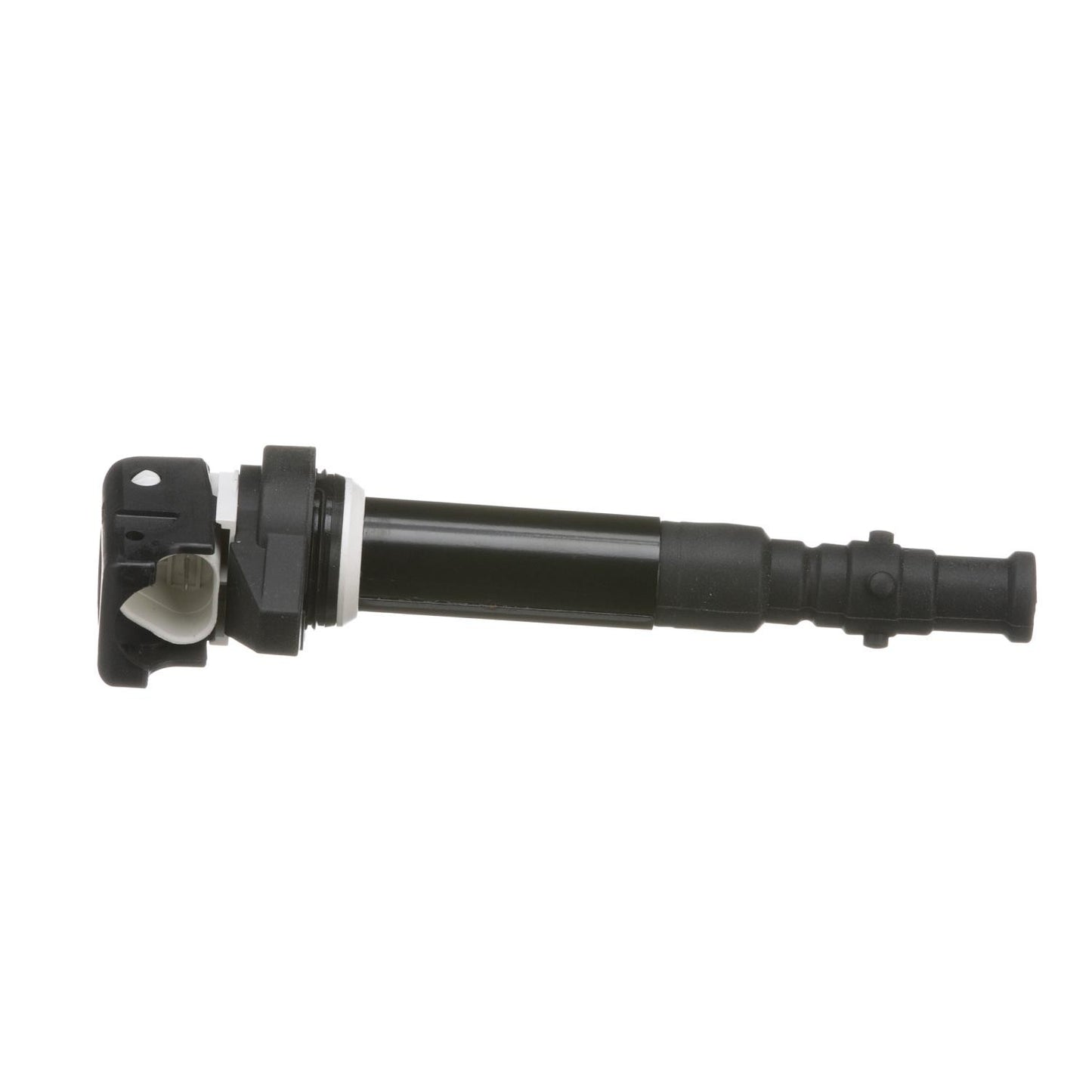 Intermotor Ignition Coil UF-572