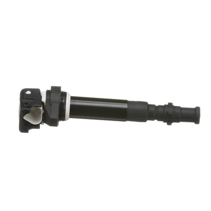 Intermotor Ignition Coil UF-572