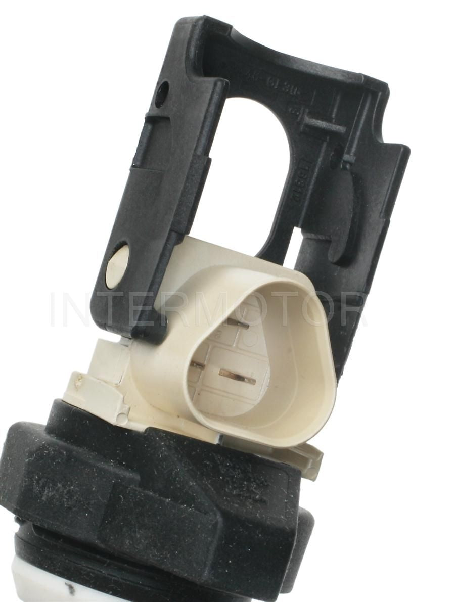 Intermotor Ignition Coil UF-572