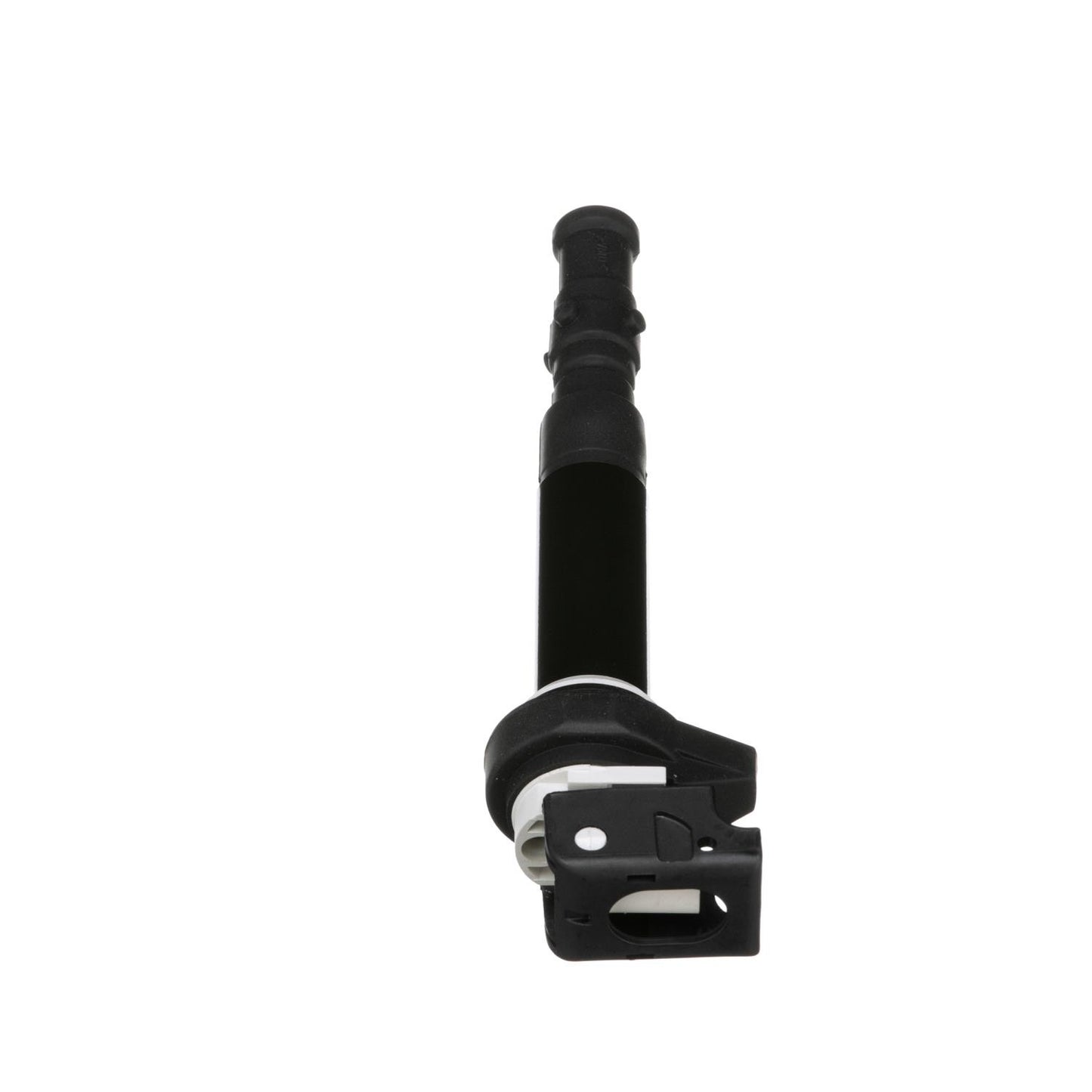 Intermotor Ignition Coil UF-572