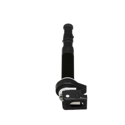 Intermotor Ignition Coil UF-572