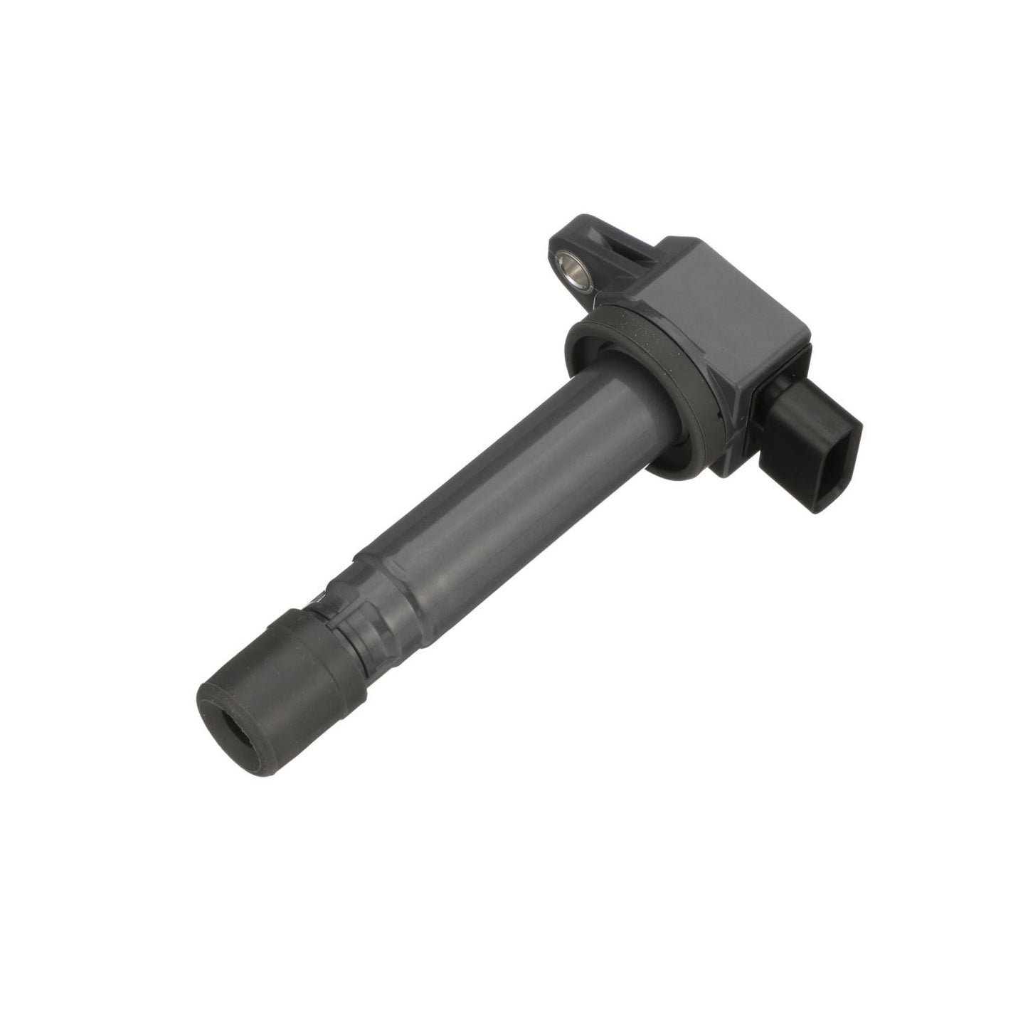Intermotor Ignition Coil UF-574