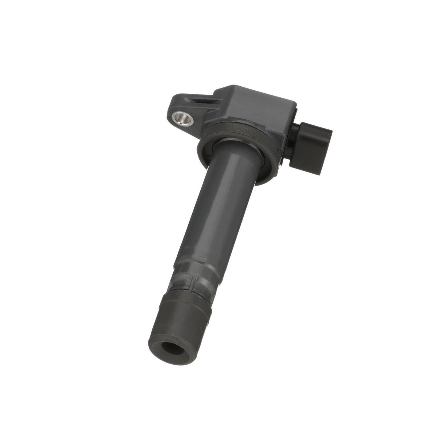 Intermotor Ignition Coil UF-574